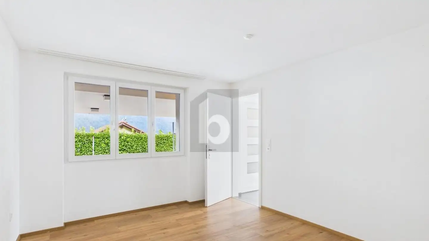 Apartment for rent - 8885 Mols - Photo 2