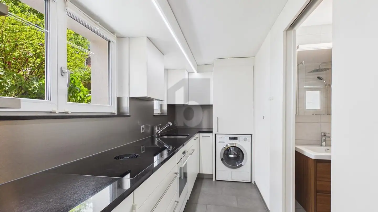 Apartment for rent - 8885 Mols - Photo 3