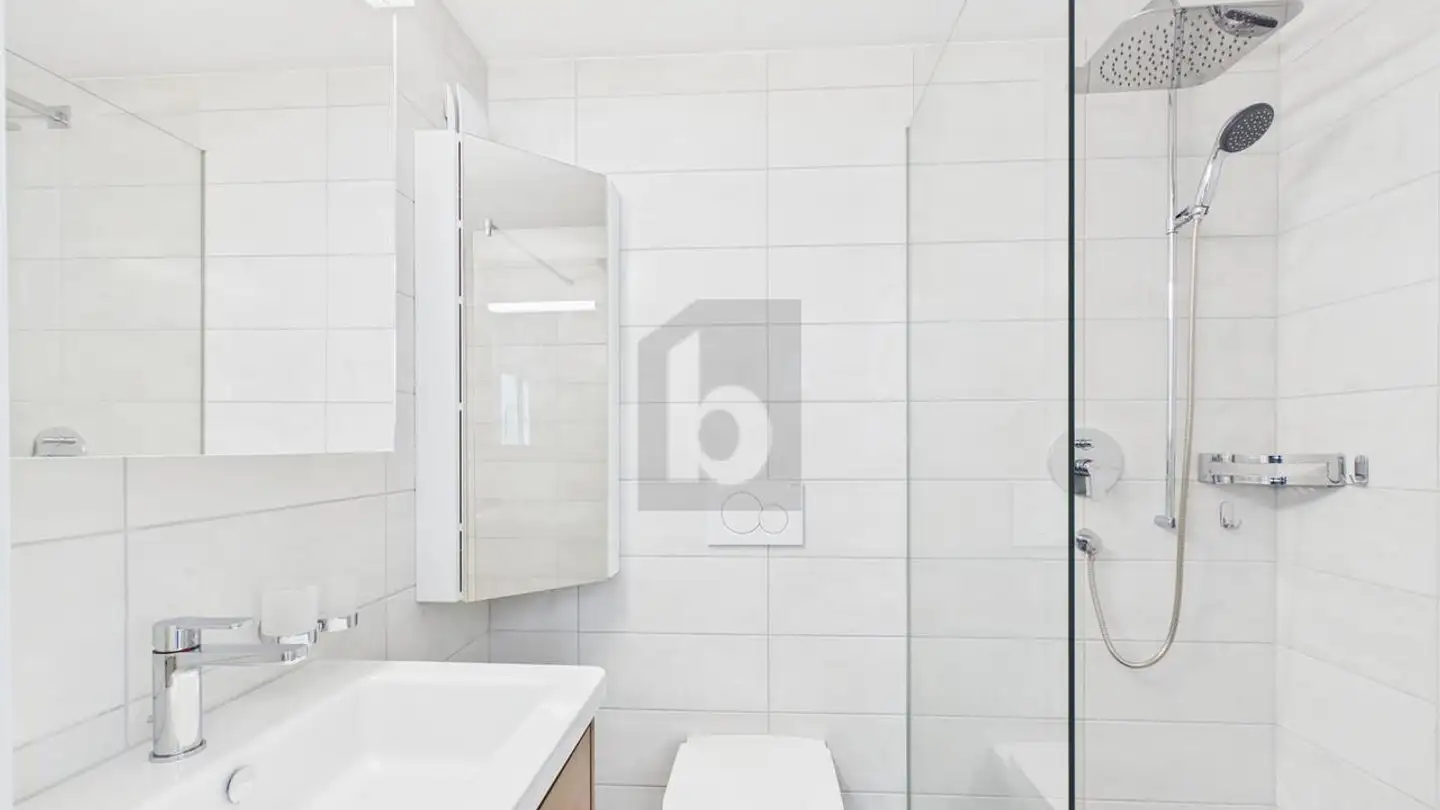 Apartment for rent - 8885 Mols - Photo 4
