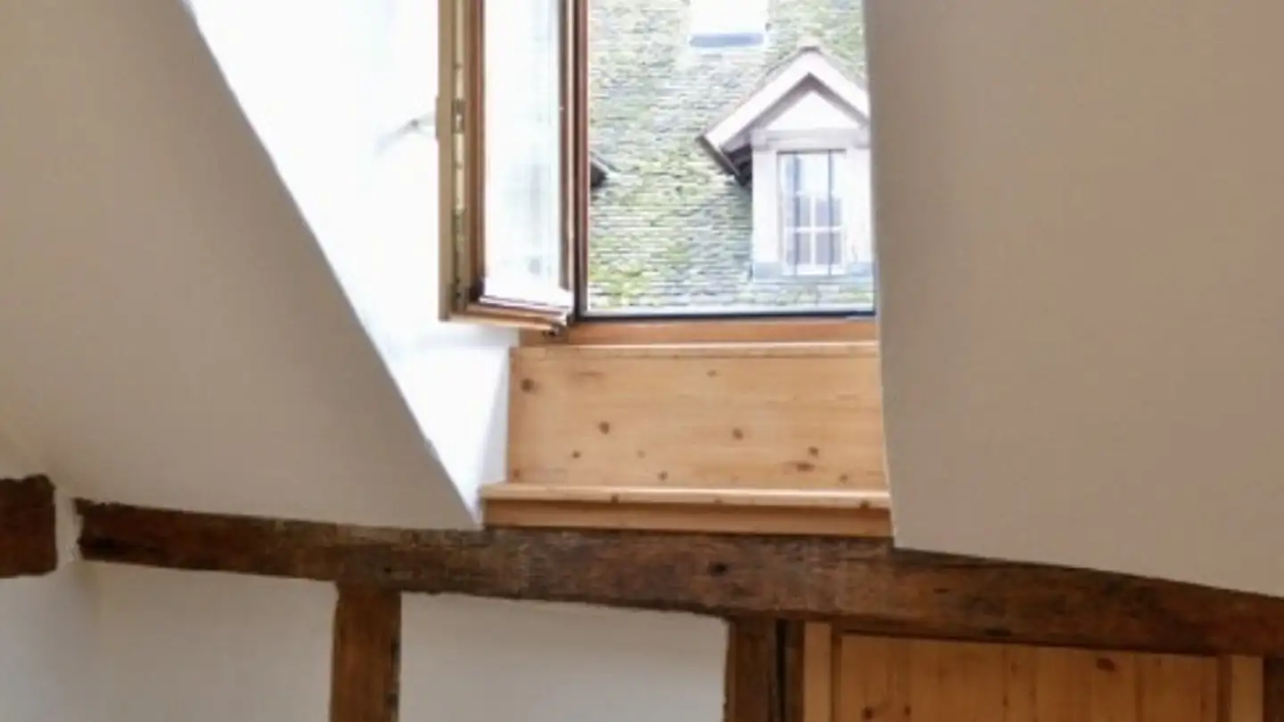 Appartamento in affitto - Herrengasse 24, 3011 Bern - Foto 3