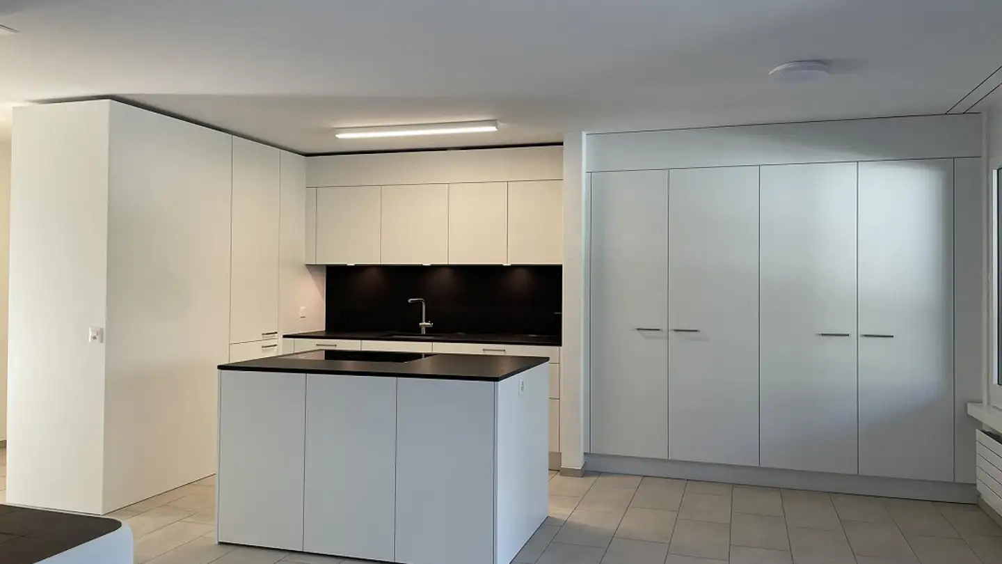 Apartment for rent - Schellenbergstrasse, 7000 Chur - Photo 2