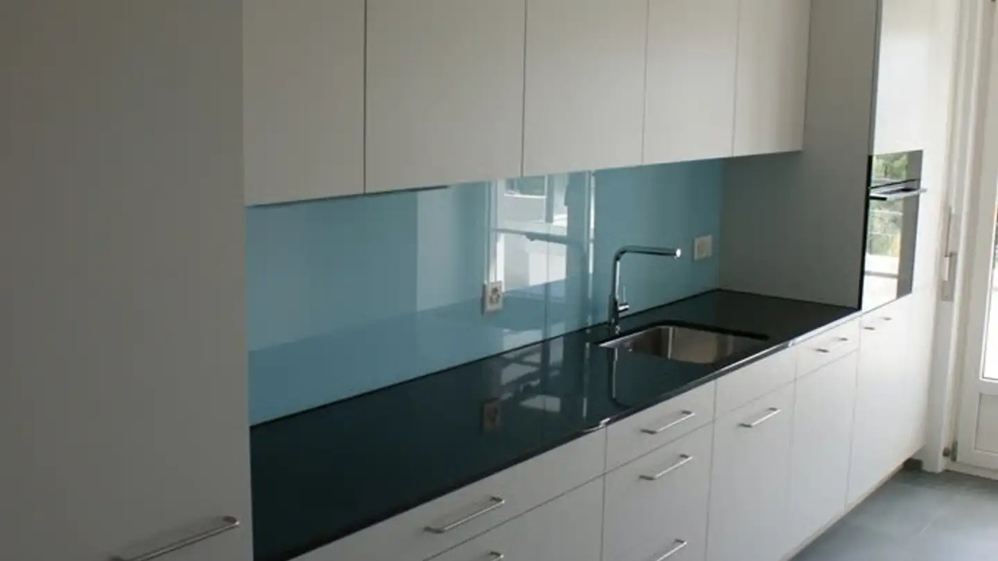 Appartamento in affitto - 3027 Bern - Foto 2