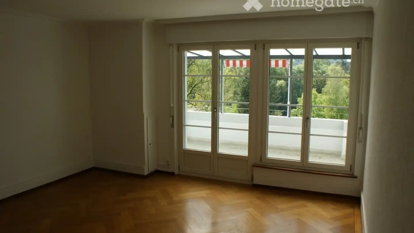 Appartamento in affitto - 3027 Bern - Foto 4