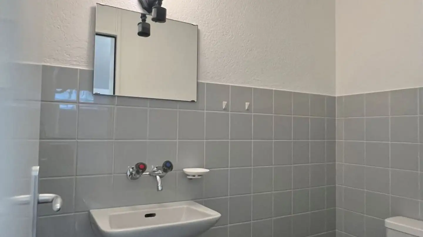 Bureau à louer - Röschenzstrasse, 4242 Laufen - Photo 4