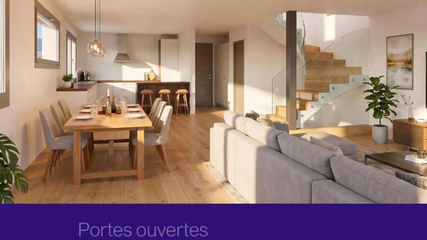 Villa in vendita - 1609 St-Martin FR