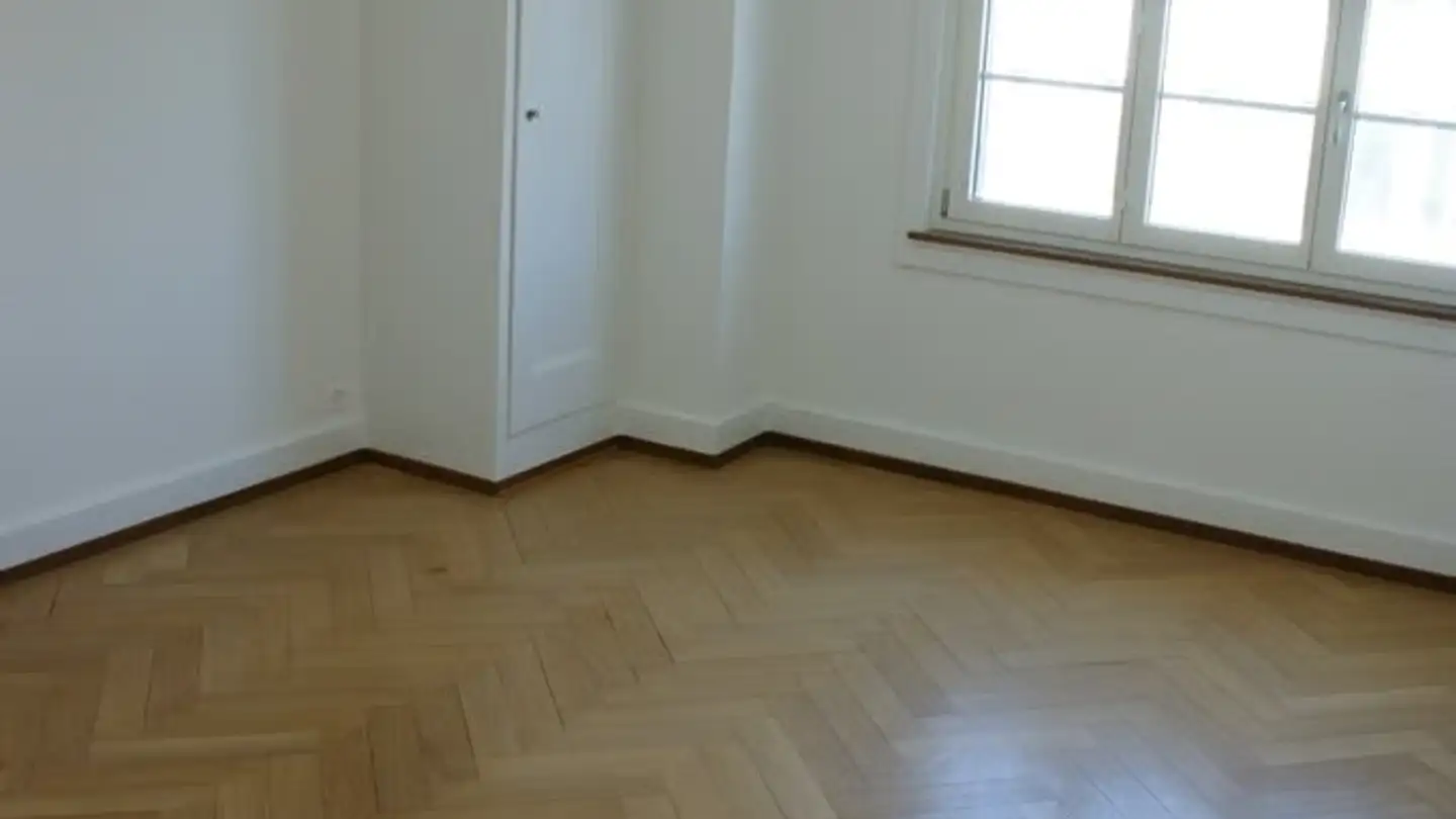 Appartamento in affitto - 3027 Bern - Foto 3