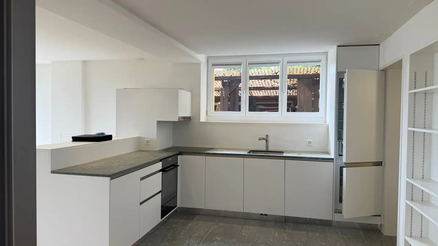 Appartamento in affitto - 8702 Zollikon - Foto 2