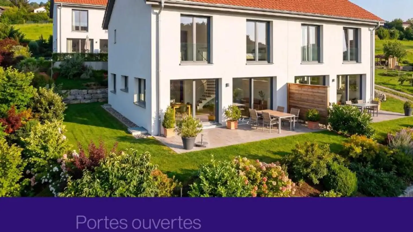 Villa in vendita - 1609 St-Martin FR - Foto 4