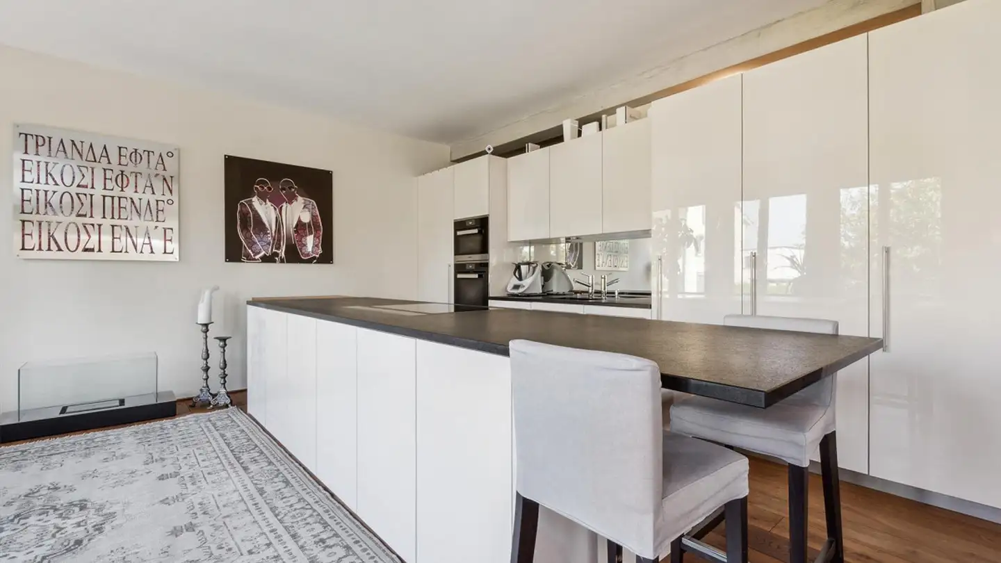 Duplex in vendita - 5610 Wohlen AG - Photo 2