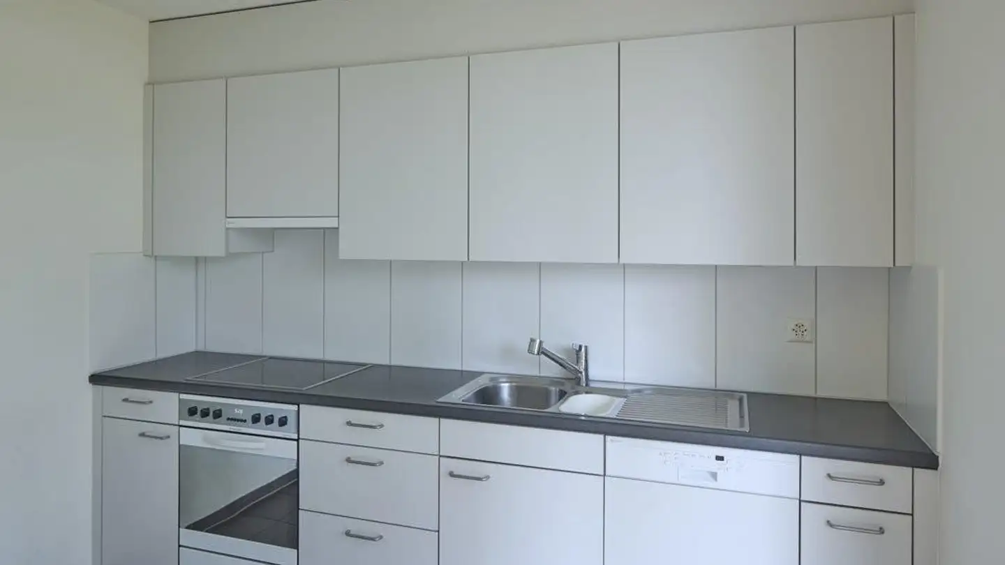 Appartamento in affitto - Jurastrasse 51c, 5430 Wettingen - Foto 2