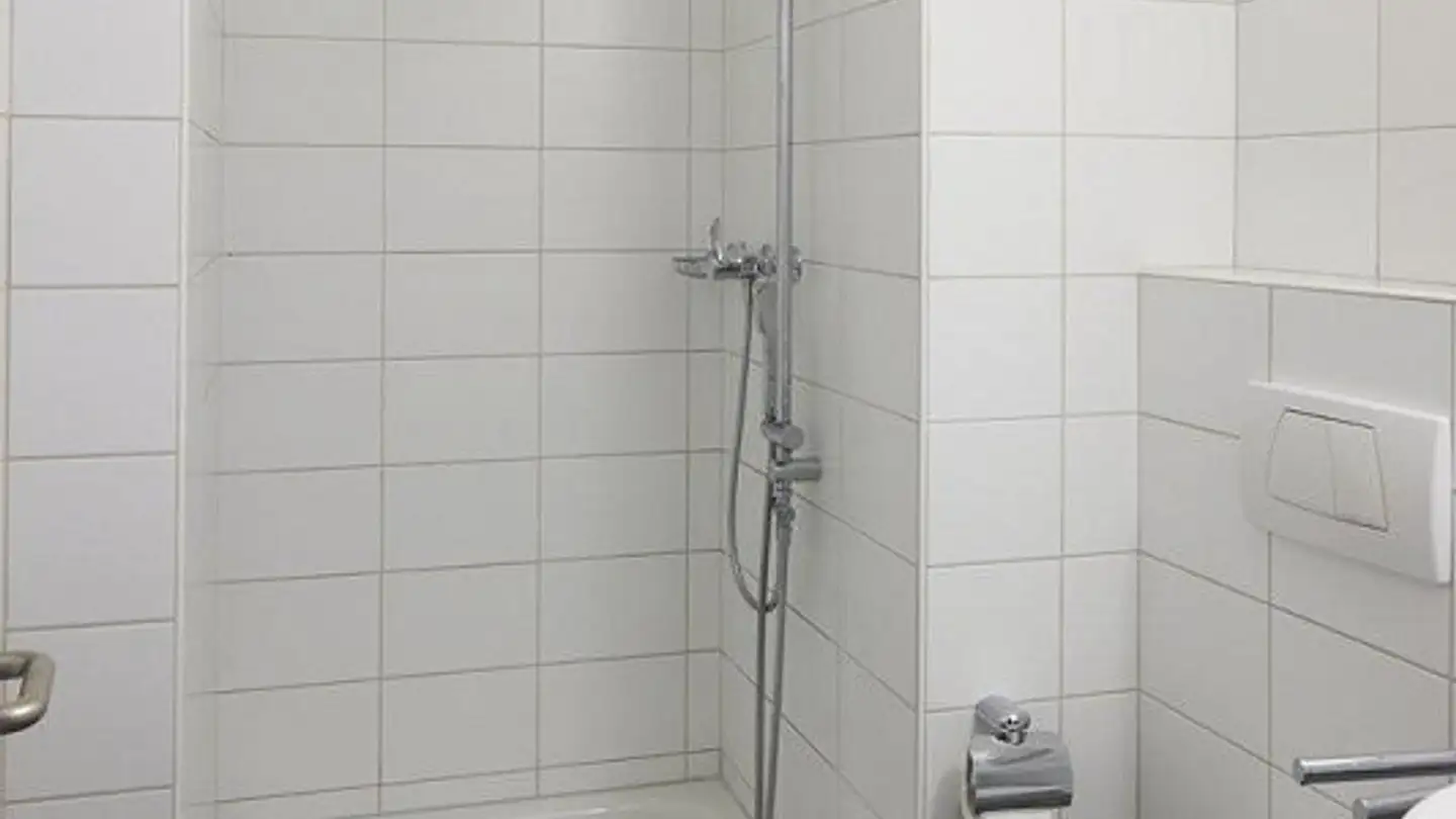 Appartamento in affitto - Jurastrasse 51c, 5430 Wettingen - Foto 3