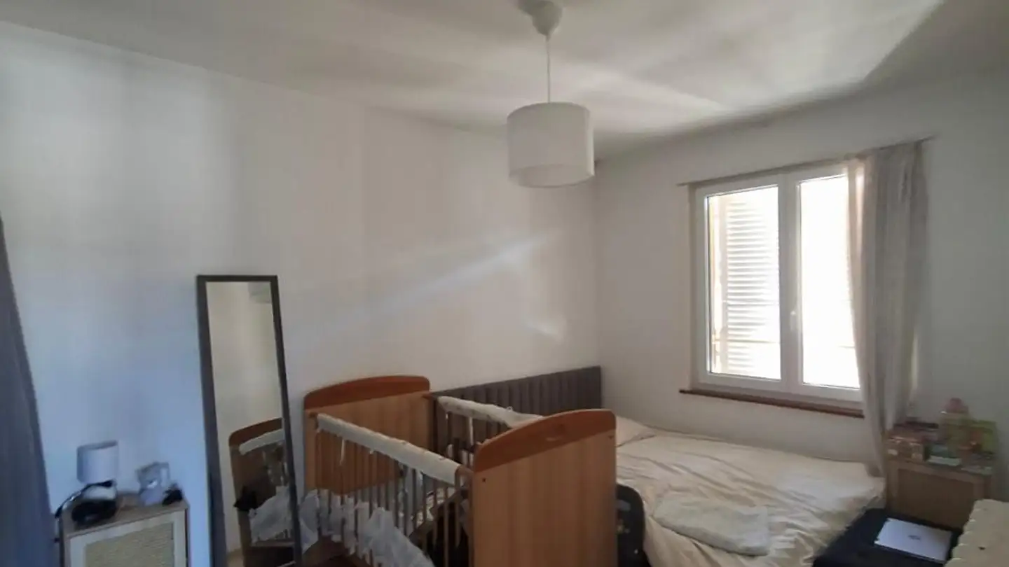 Wohnung mieten - Route des Gouttes-d'Or 68, 2000 Neuchâtel - Foto 3