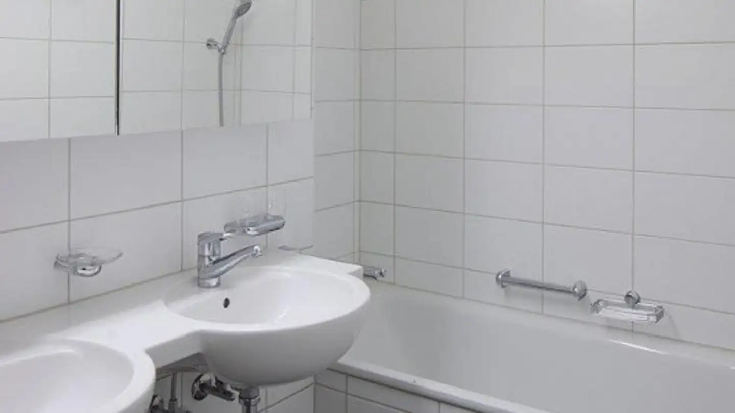 Appartamento in affitto - Jurastrasse 51c, 5430 Wettingen - Foto 4