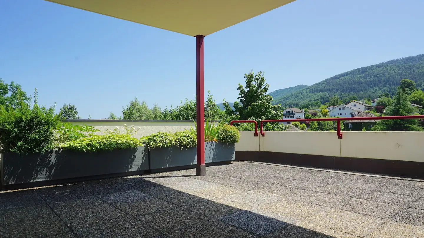 Attico in vendita - Rue Du Paddock, 2854 Bassecourt - Photo 3