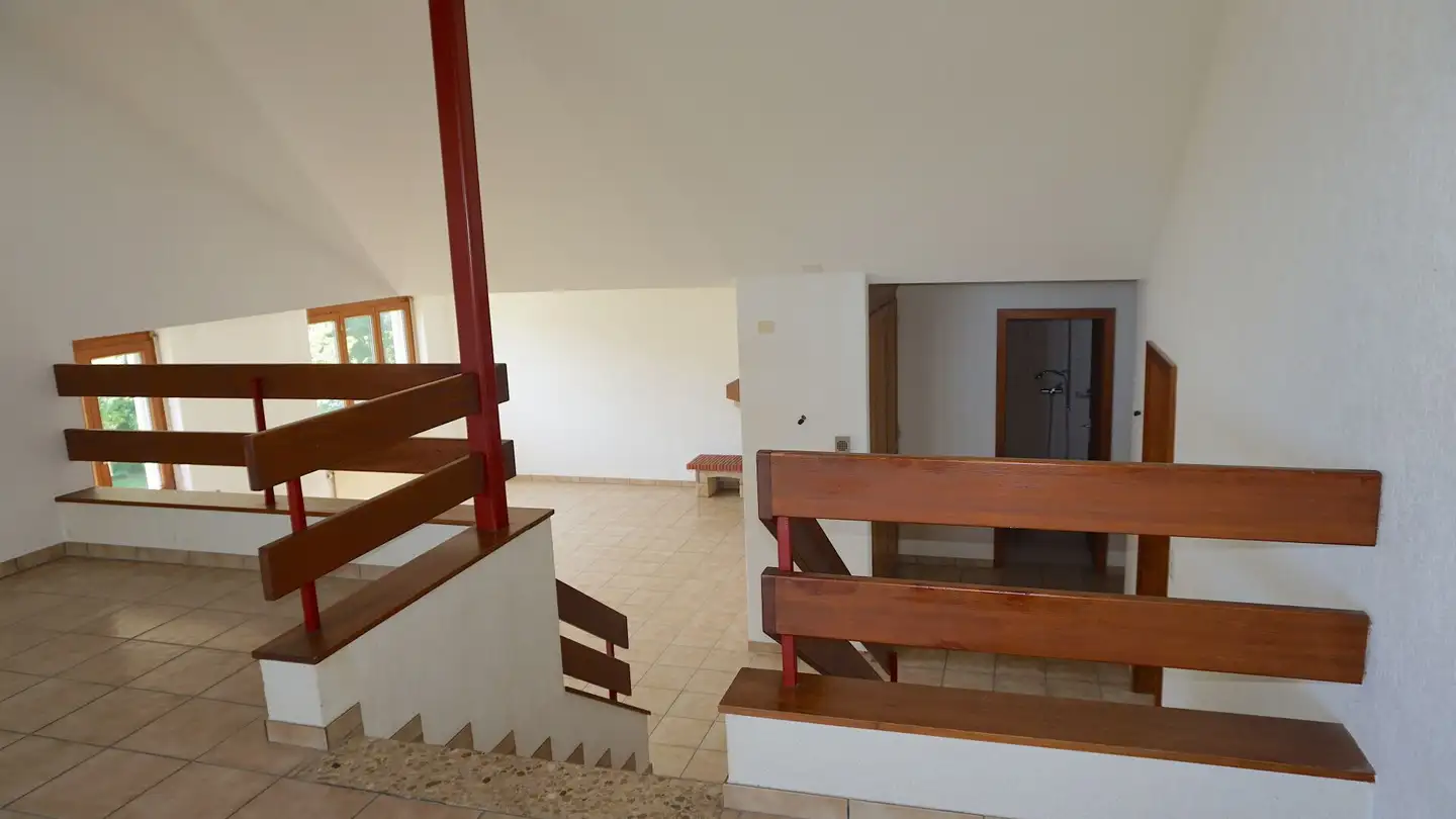 Wohnung kaufen - Rue Du Paddock, 2854 Bassecourt - Foto 2