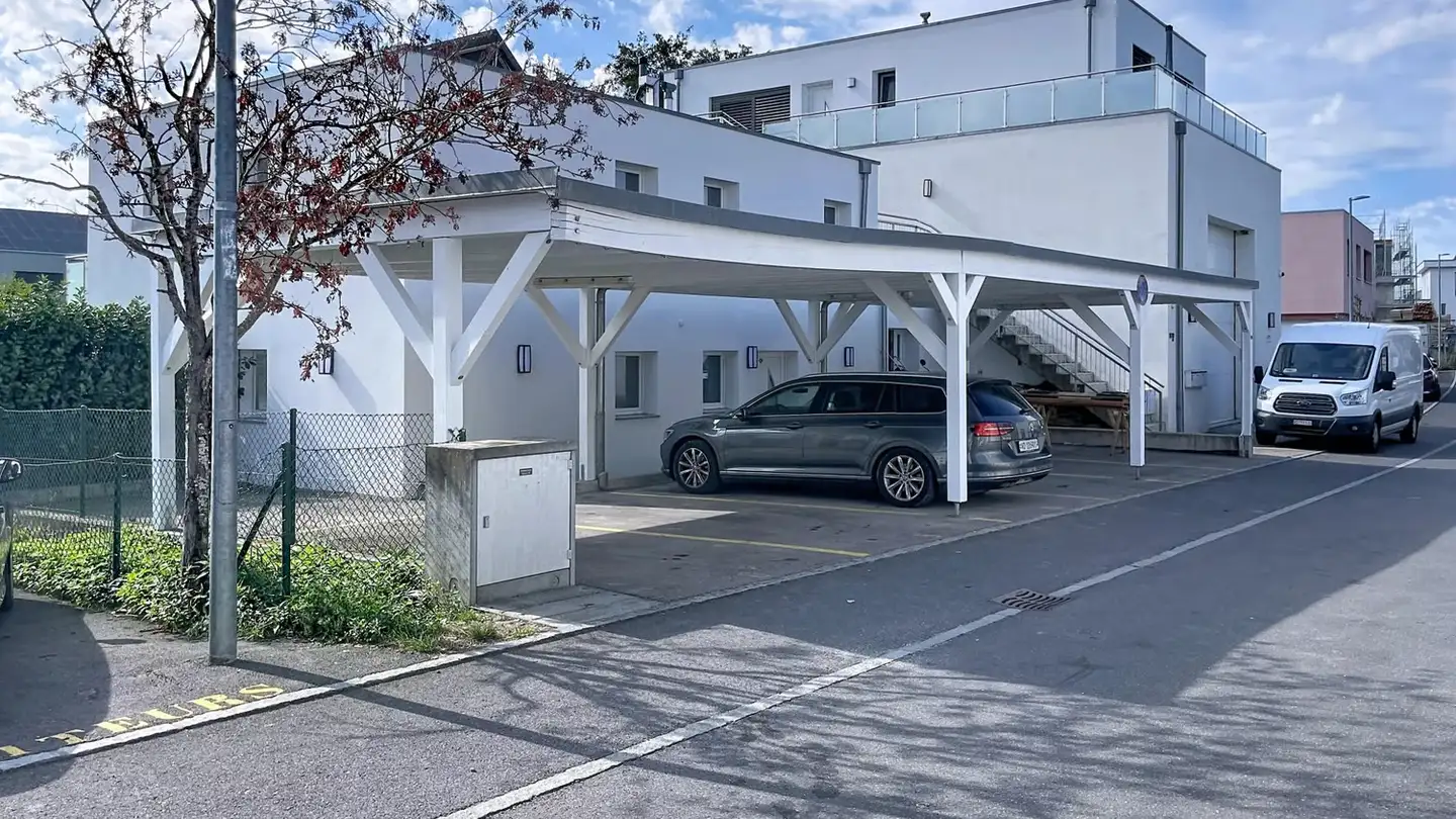 Single house for sale - 1041 Poliez-Pittet