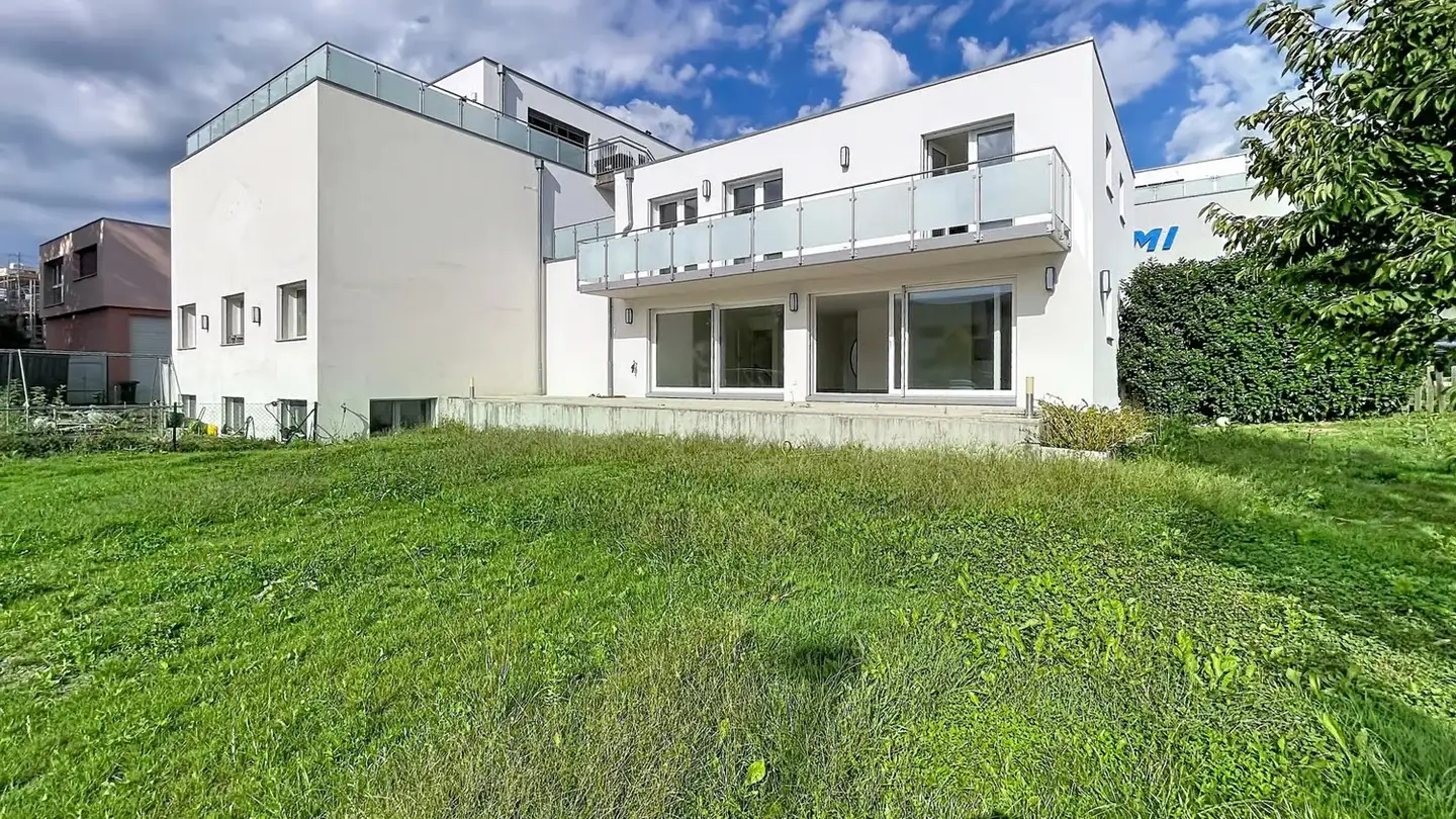 Single house for sale - 1041 Poliez-Pittet - Photo 2