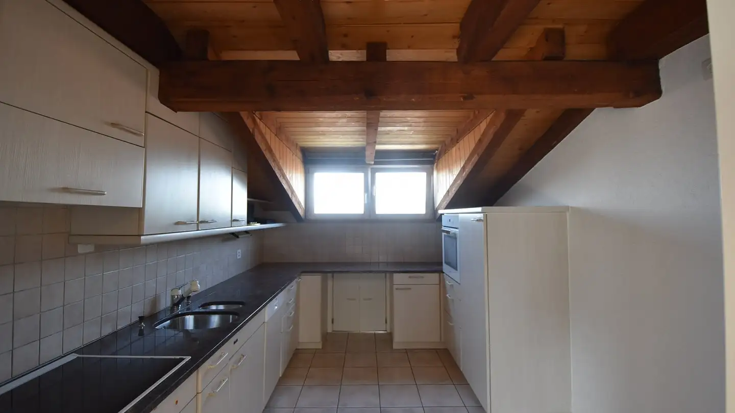 Appartement à louer - Herzogstrasse 16, 3014 Bern - Photo 3