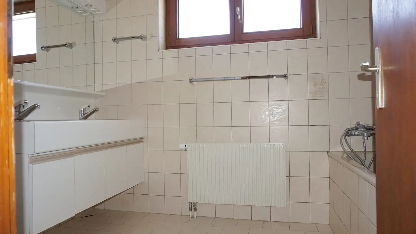 Wohnung kaufen - Rue Du Paddock, 2854 Bassecourt - Foto 4
