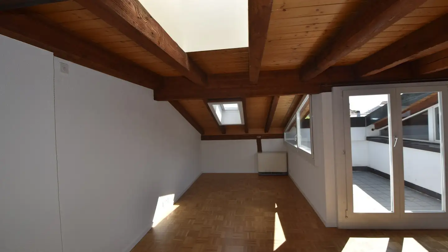 Appartement à louer - Herzogstrasse 16, 3014 Bern - Photo 4