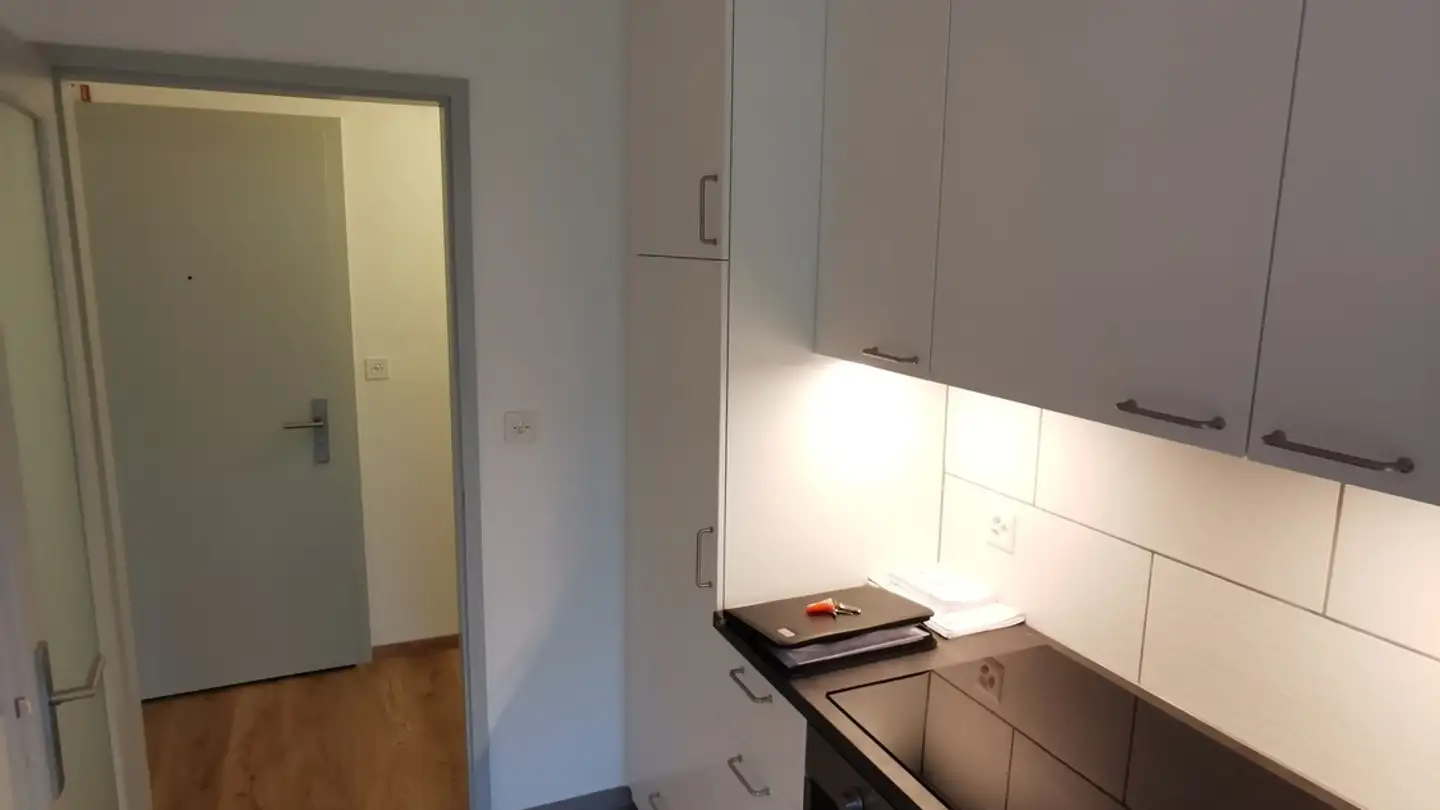 Appartement à louer - 5432 Neuenhof - Photo 2