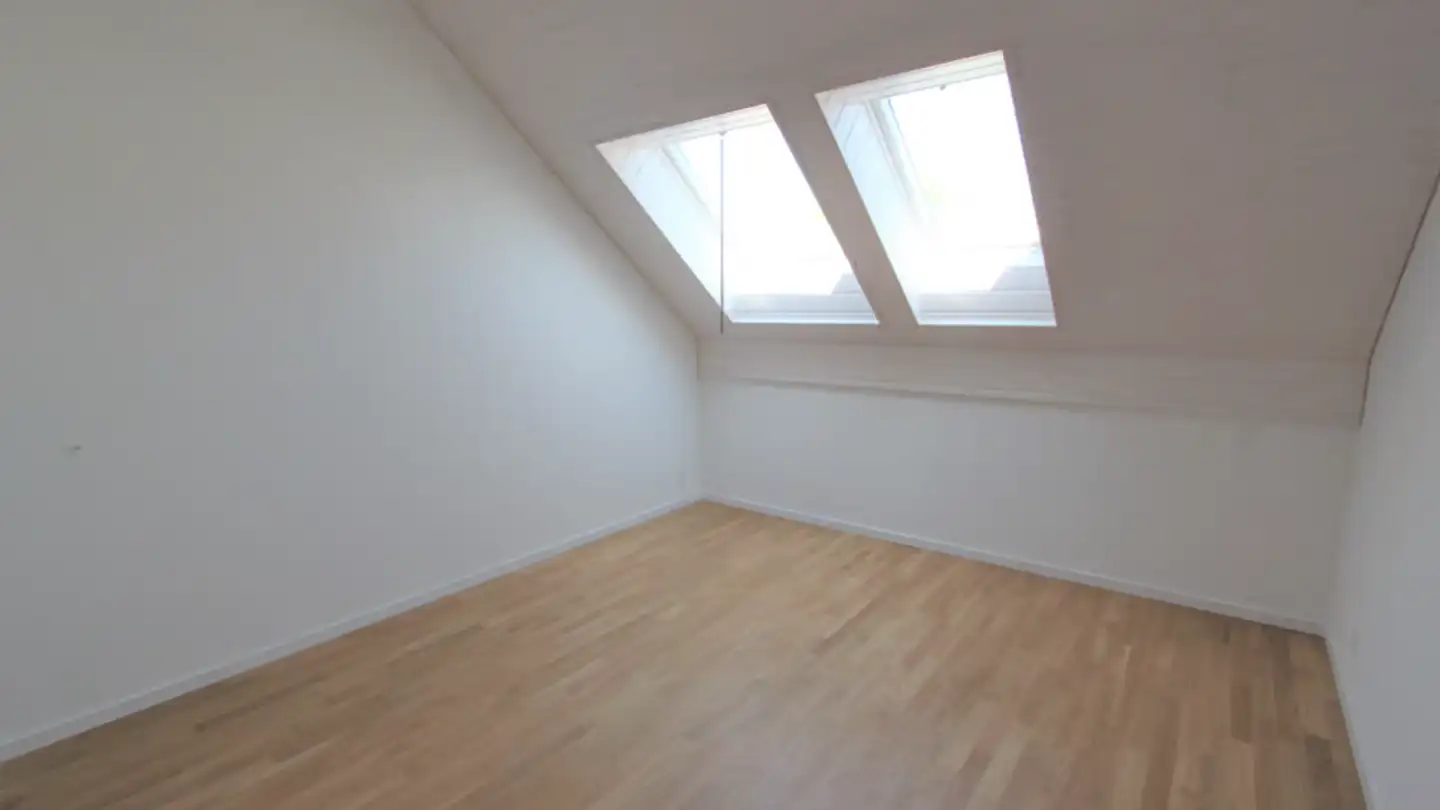 Appartement à louer - Impasse Clos-À-Pugin 8b, 1562 Corcelles-près-Payerne - Photo 2