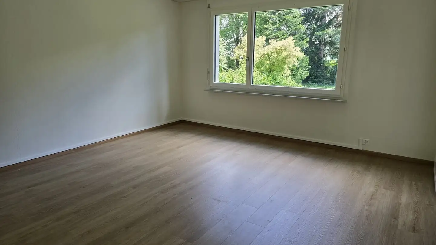 Appartement à louer - Henzmannstrasse 9, 4800 Zofingen - Photo 2