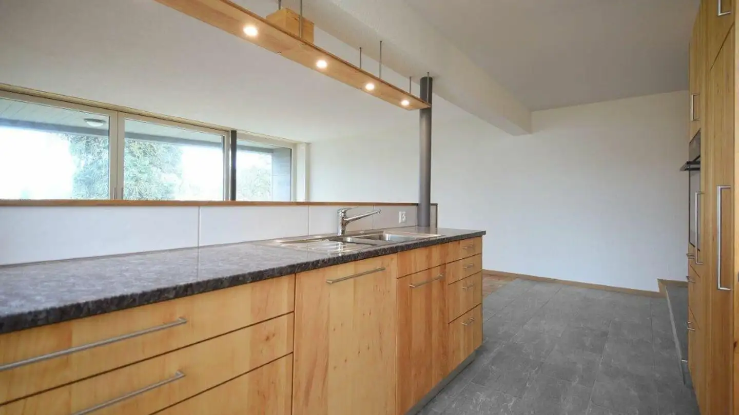 Wohnung mieten - Richenseestrasse, 6285 Hitzkirch - Foto 3