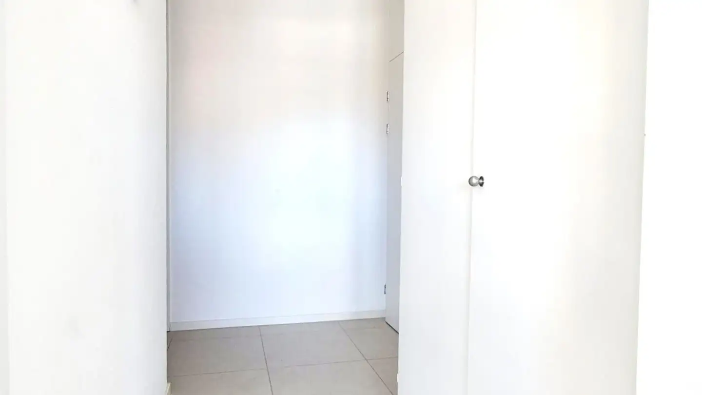 Wohnung mieten - Via Luigi Lavizzari 5, 6830 Chiasso - Foto 4