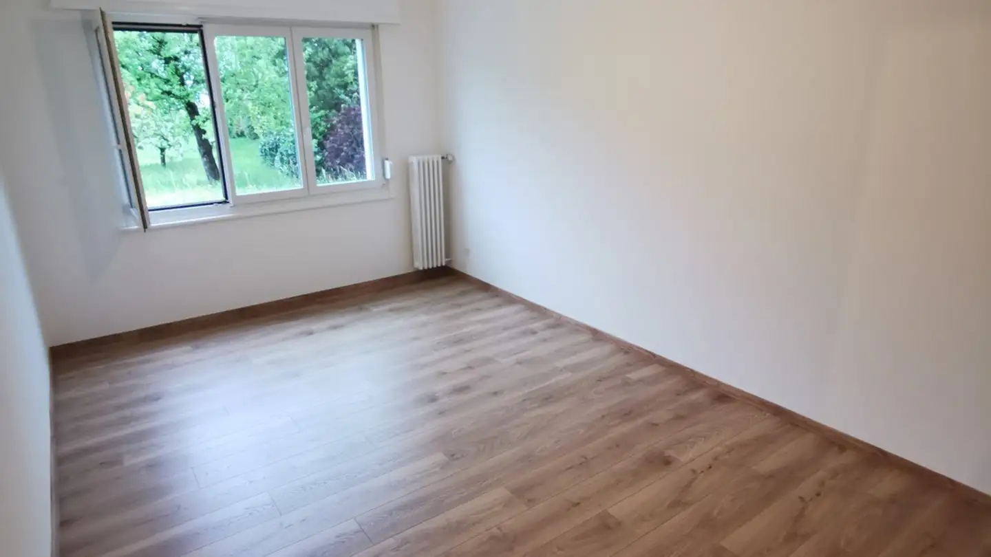 Appartement à louer - 5432 Neuenhof - Photo 4