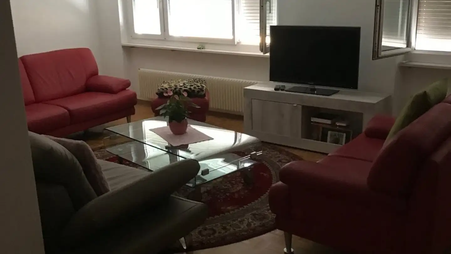 Appartamento in affitto - 6710 Biasca - Photo 2