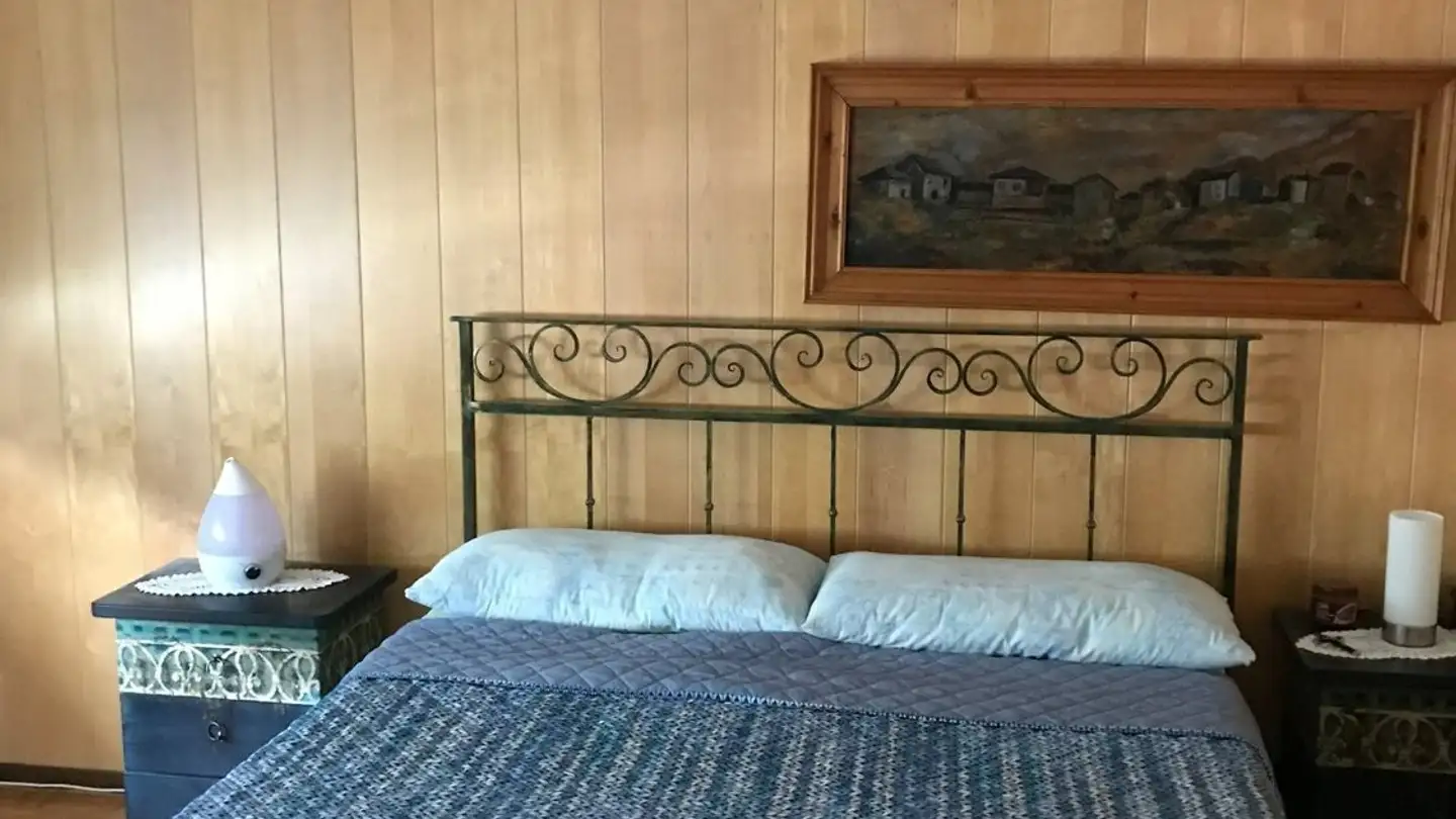 Appartamento in affitto - 6710 Biasca - Photo 3