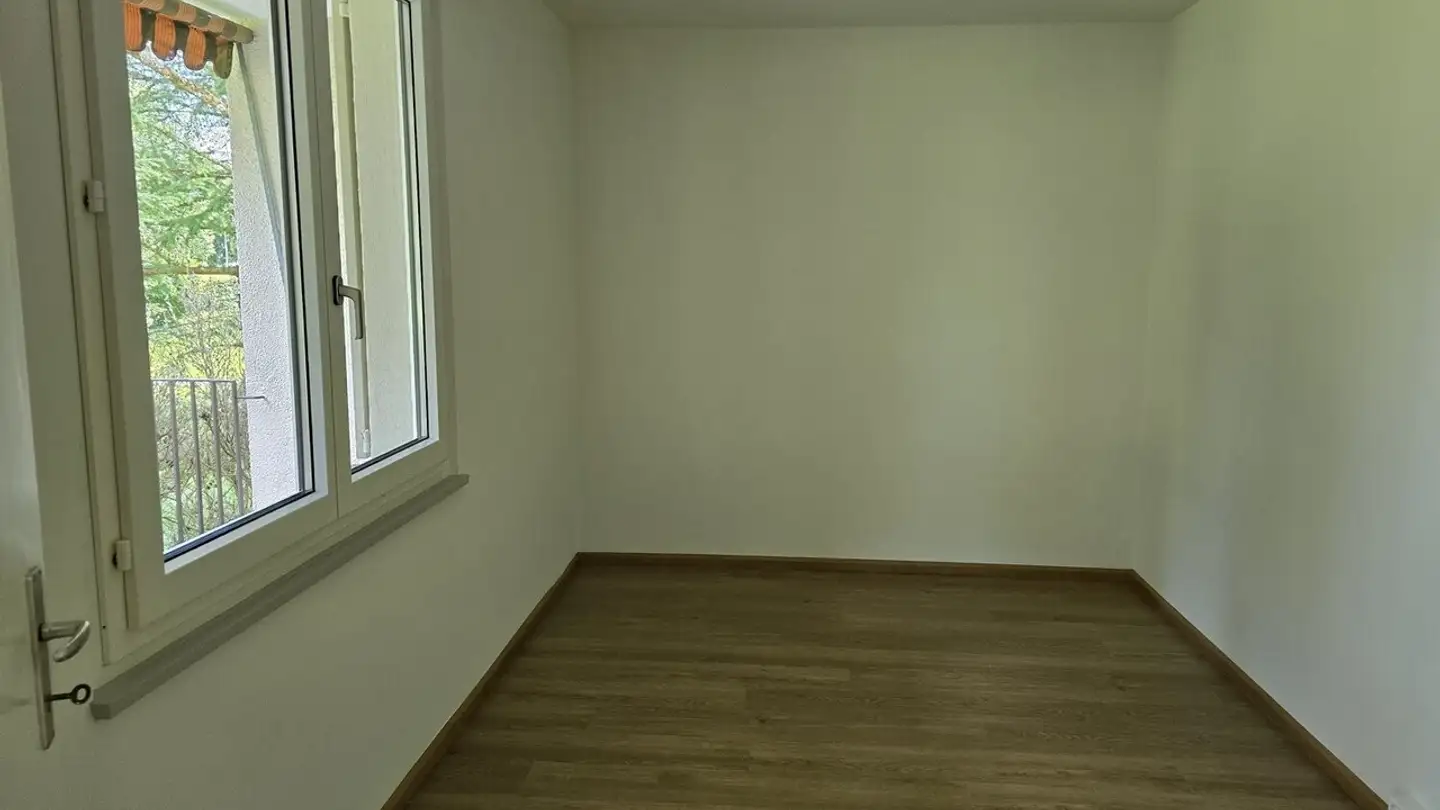 Appartement à louer - Henzmannstrasse 9, 4800 Zofingen - Photo 4