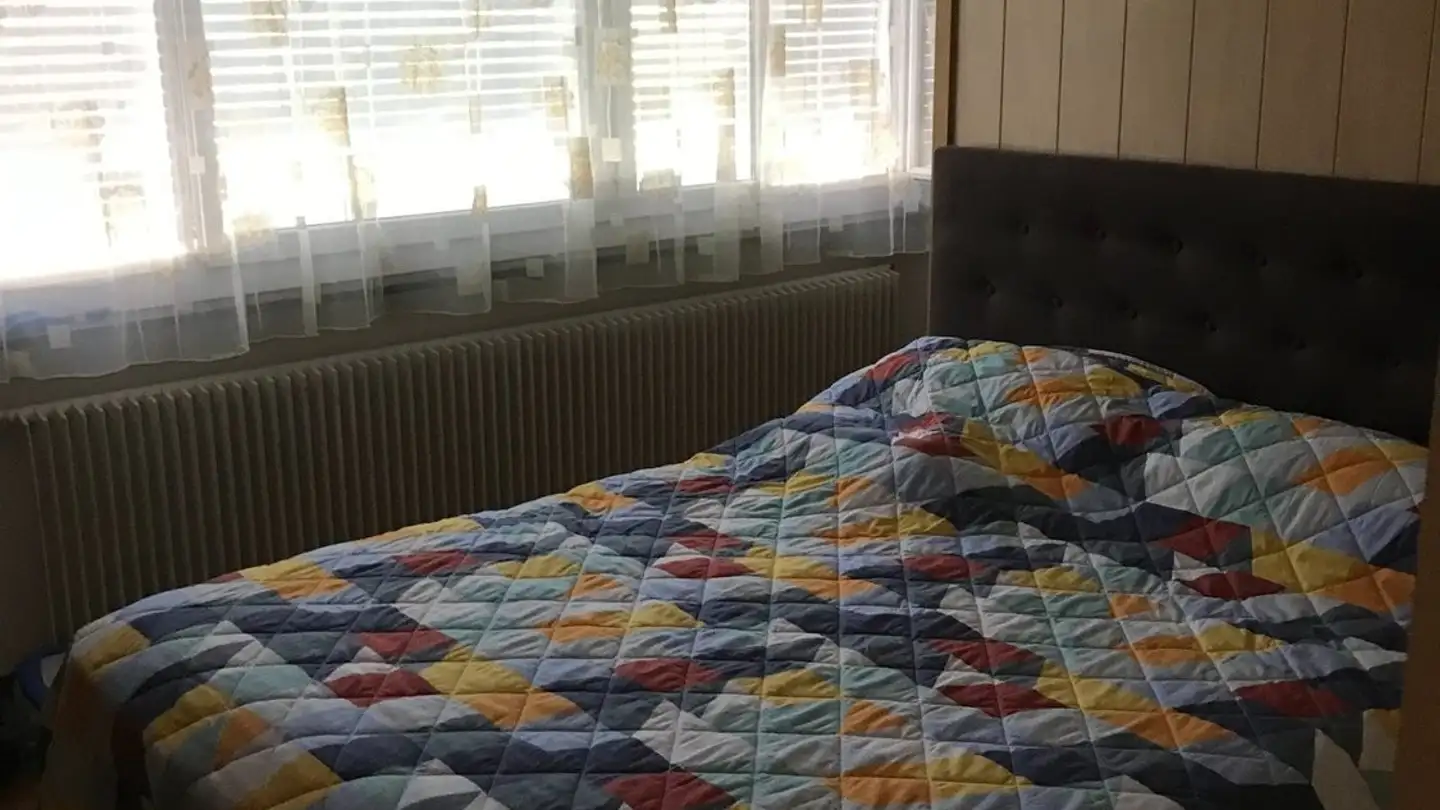 Appartamento in affitto - 6710 Biasca - Photo 4