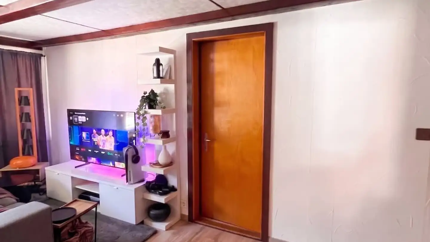 Wohnung kaufen - 1872 Troistorrents - Foto 4