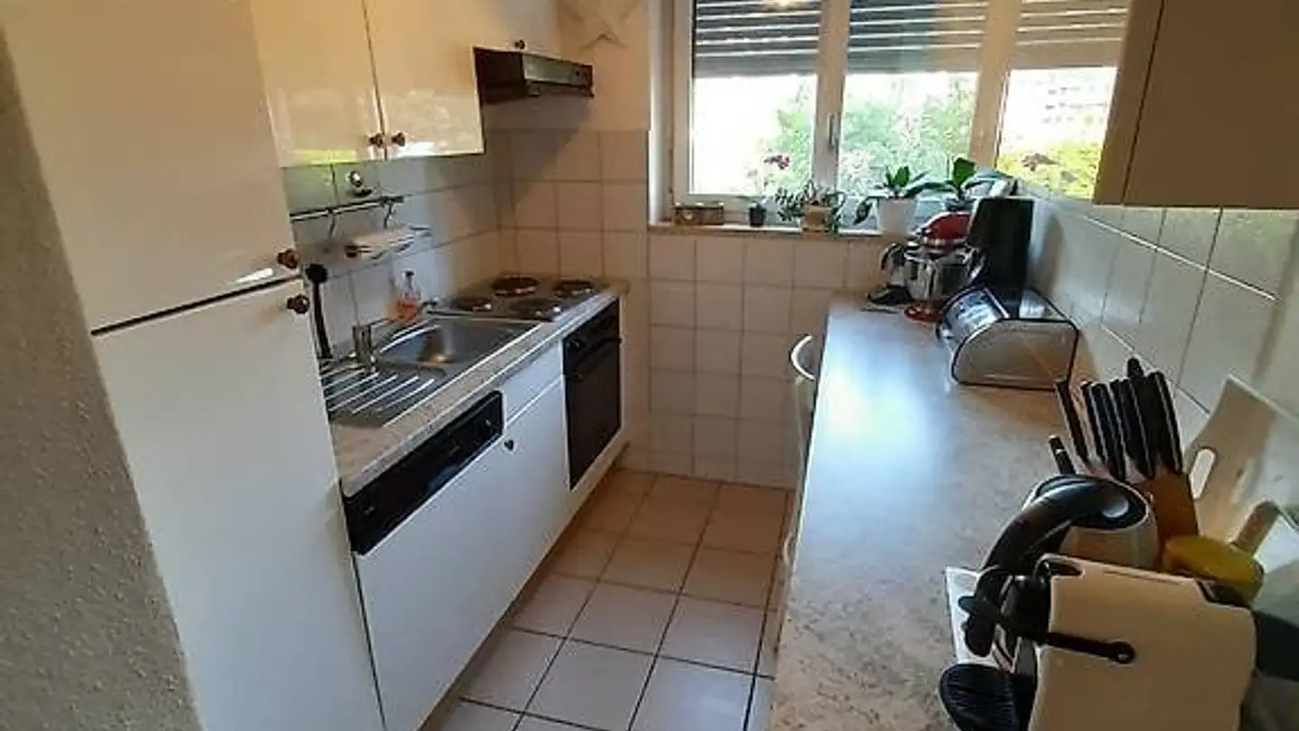 Appartamento in vendita - 6612 Ascona - Photo 2