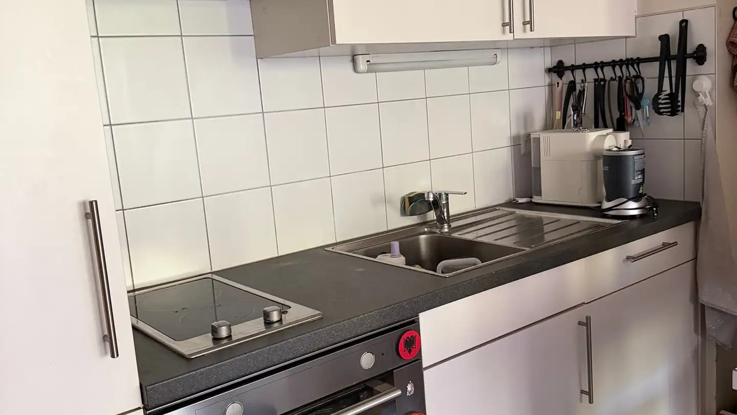 Appartamento in affitto - 1218 Le Grand-Saconnex - Foto 2