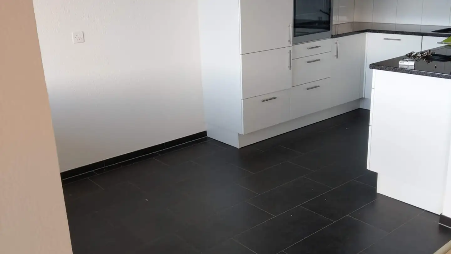 Appartement à louer - Engeloostrasse 5, 5621 Zufikon - Photo 3