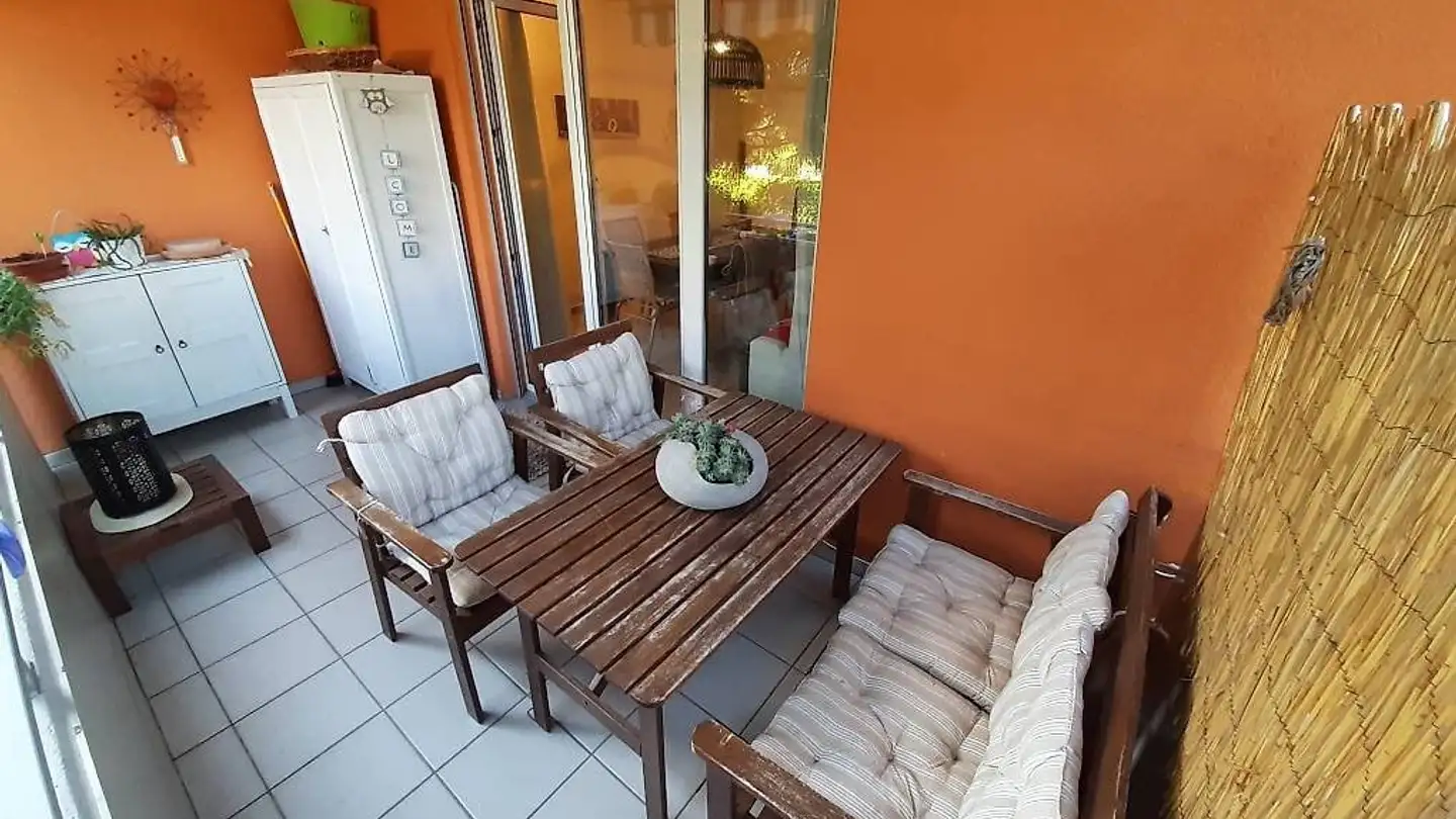 Appartamento in vendita - 6612 Ascona - Photo 4