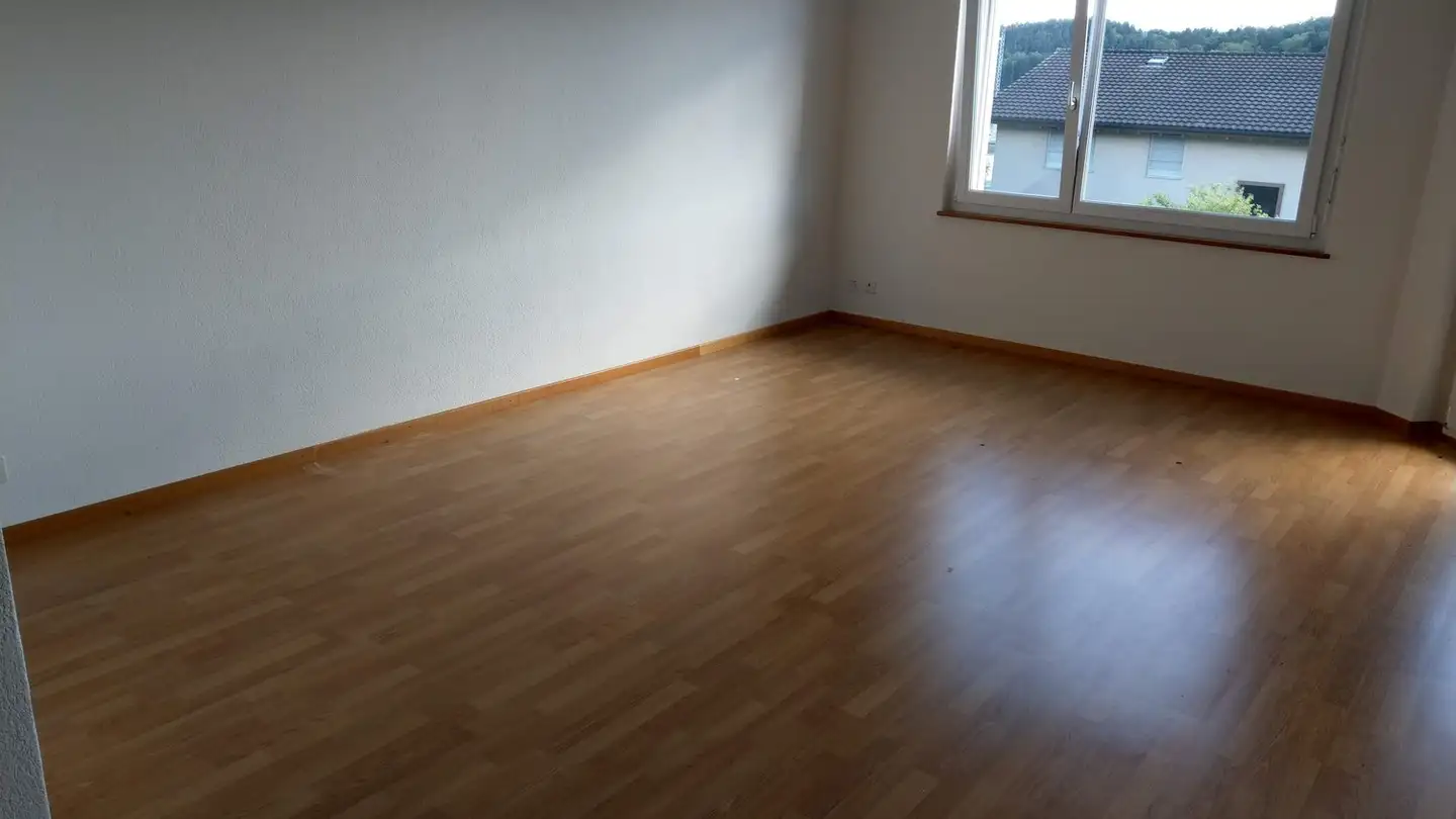 Appartement à louer - Engeloostrasse 5, 5621 Zufikon - Photo 2