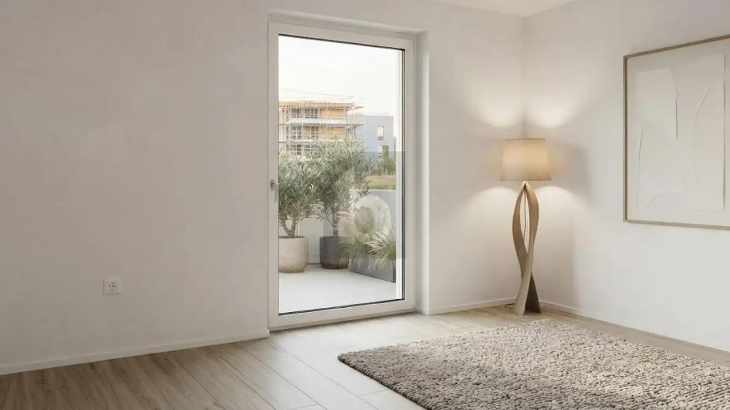Apartment for sale - 2842 Rossemaison - Photo 2