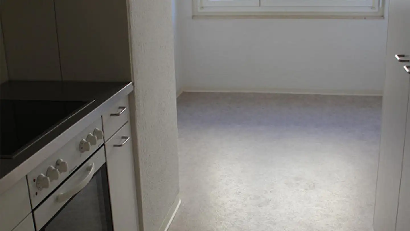 Appartamento in affitto - Kärpfstrasse 7, 8868 Oberurnen - Foto 4