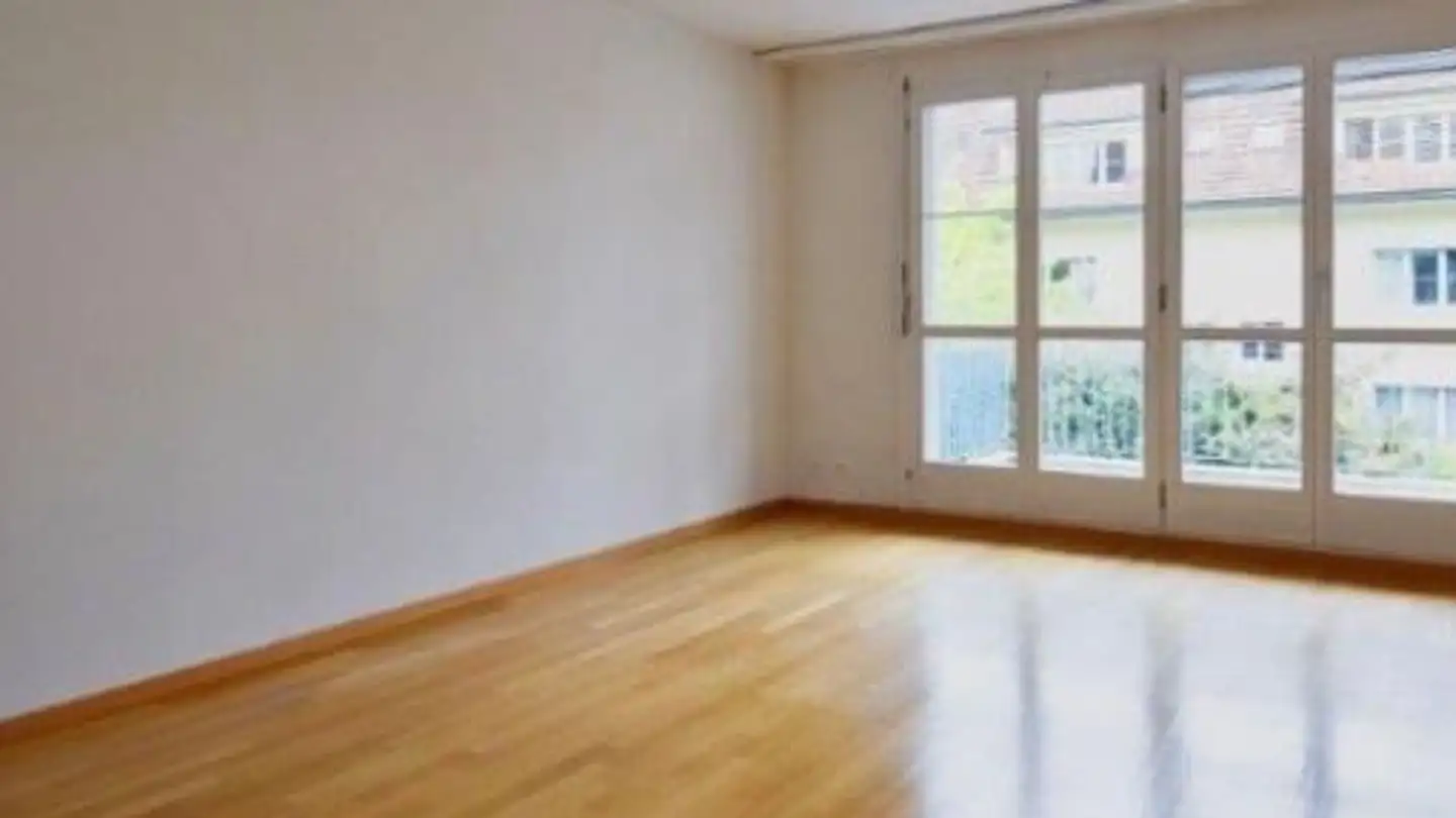 Apartment for rent - 8604 Volketswil - Photo 2