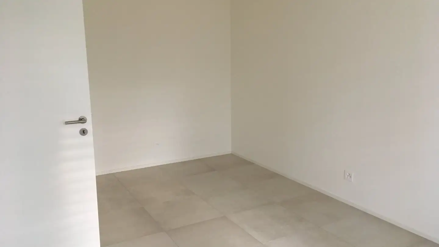 Appartamento in affitto - Via Alla Fabbrica 3, 6934 Bioggio - Foto 3