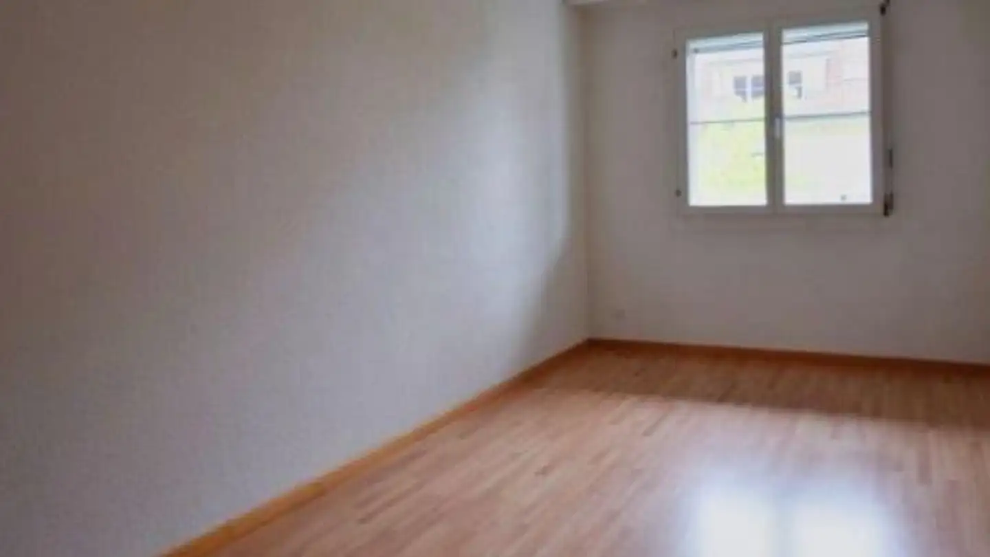 Apartment for rent - 8604 Volketswil - Photo 3