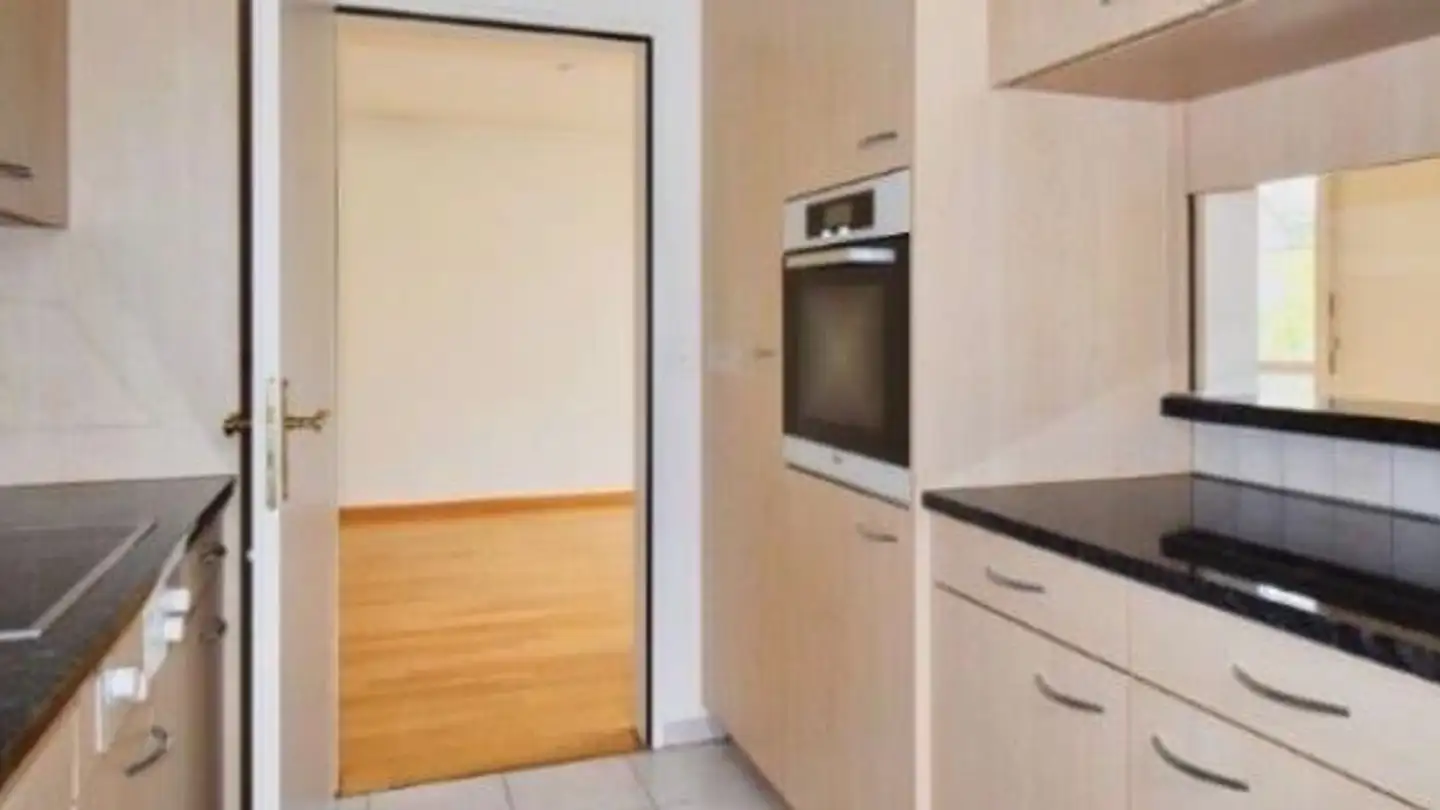 Apartment for rent - 8604 Volketswil - Photo 4