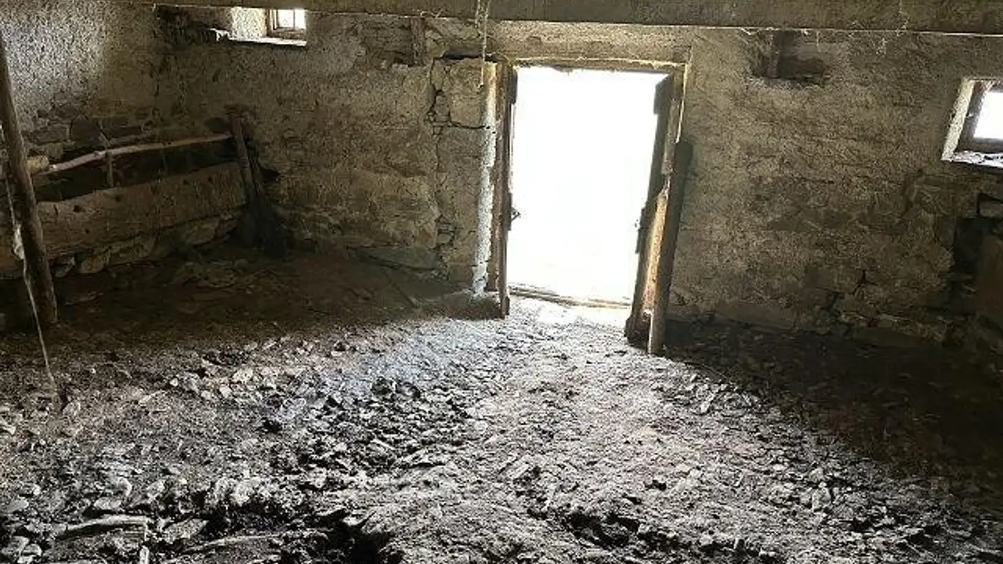 Maison à vendre - 6816 Bissone - Photo 3