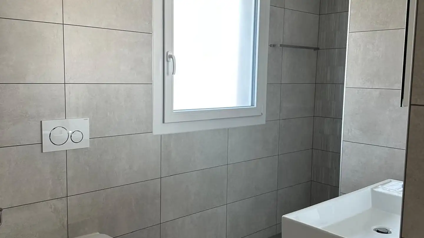 Apartment for rent - Rue Des Péralles 6b, 1562 Corcelles-près-Payerne - Photo 2