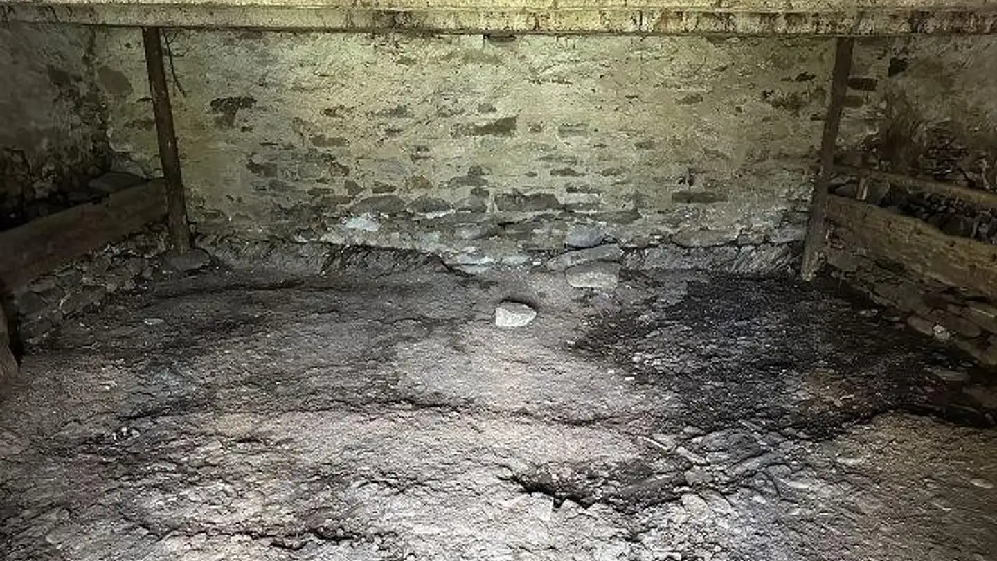 Maison à vendre - 6816 Bissone - Photo 4