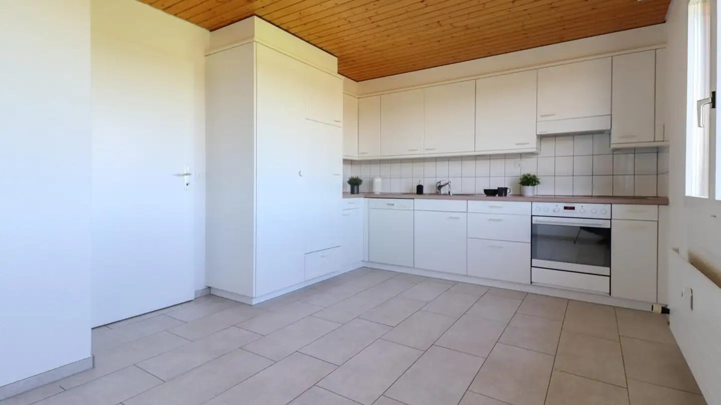 Appartamento in affitto - J. Hochstrasserweg 27, 3427 Utzenstorf - Foto 2